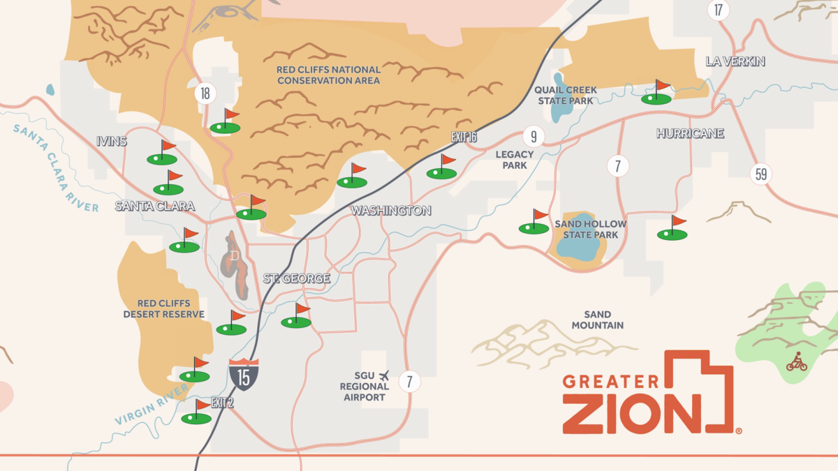 vlcsnap 2024 05 15 16h39m05s883