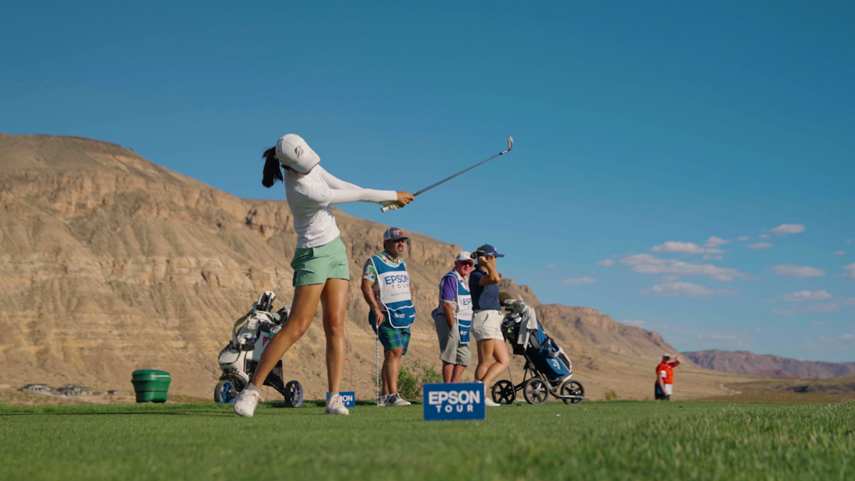 vlcsnap 2024 09 16 14h41m51s596