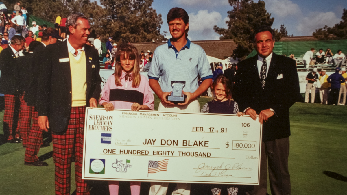 vlcsnap 2024 09 16 14h42m36s457