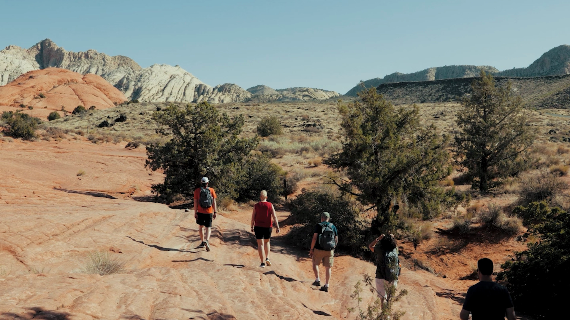 vlcsnap 2024 05 15 13h13m09s477