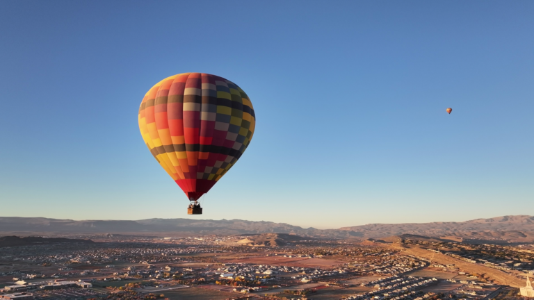 vlcsnap 2025 12 22 16h48m49s601