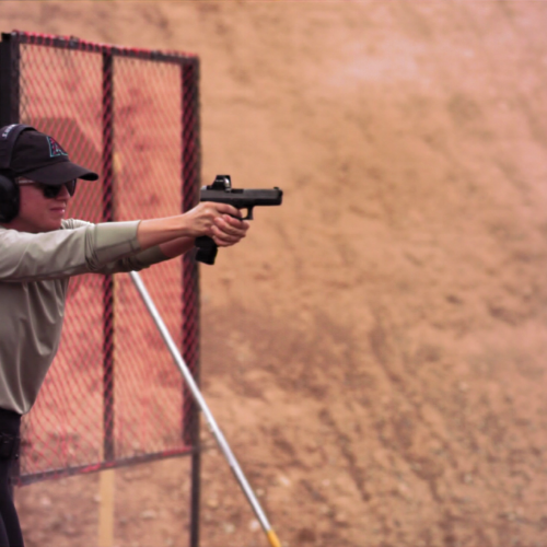 vlcsnap 2026 01 08 11h21m00s606