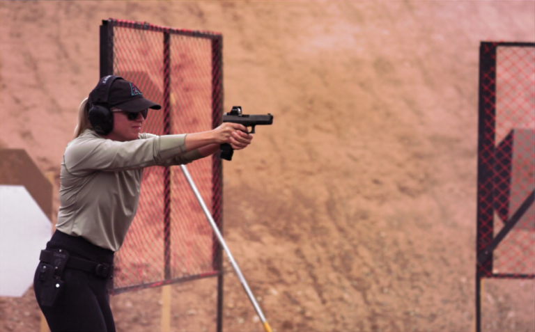 vlcsnap 2026 01 08 11h21m00s606